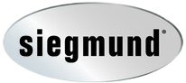 logo Siegmund