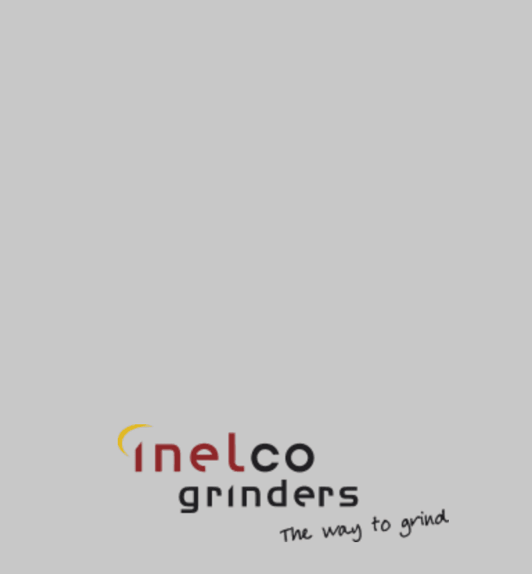 affuteuse background