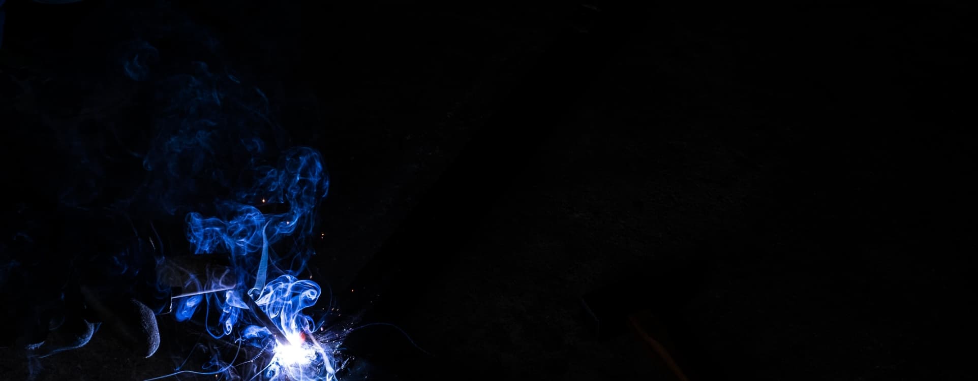 background providers