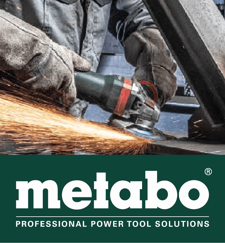 electroportatif background