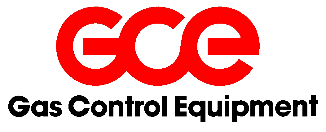 logo Gce