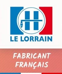 logo hampiaux