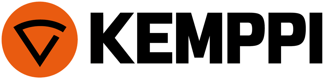 logo kemppi