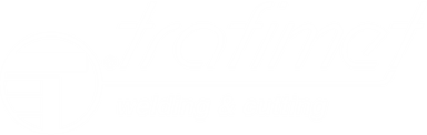 logo trafimet