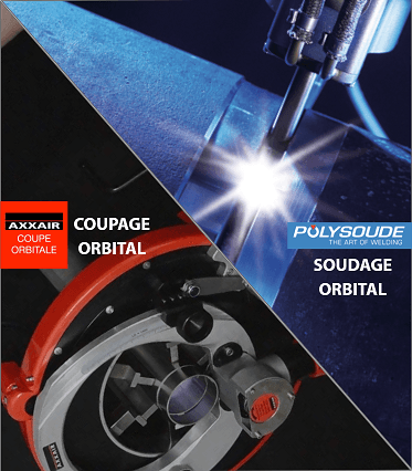 orbital background