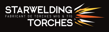 logo starwelding