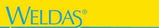 logo weldas