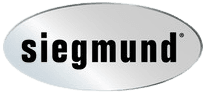 logo Siegmund