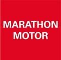moteur marathon