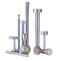 outils diamant