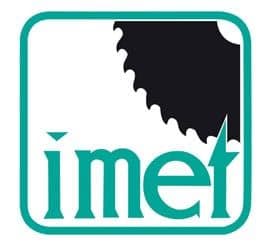 logo Imet