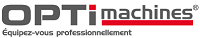 logo Optimachines