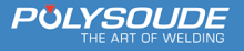 logo Polysoude