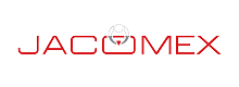 logo Jacomex