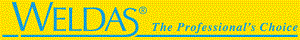 logo Weldas