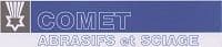 logo Comet