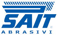 logo SAIT
