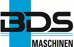 logo BDS