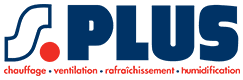 logo S-Plus