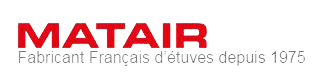 logo Matair