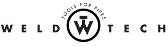 logo Weldtech