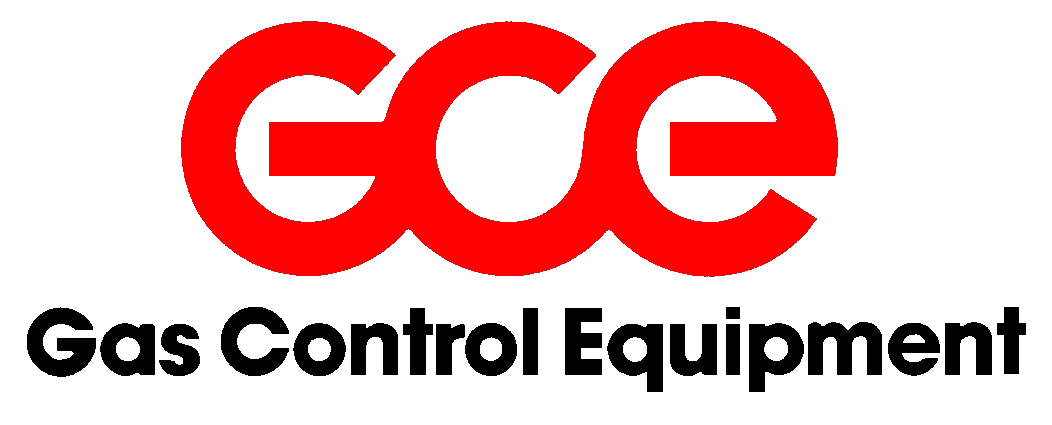 logo Gce