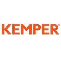 logo Kemper