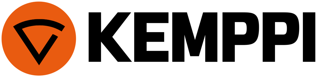 logo kemppi