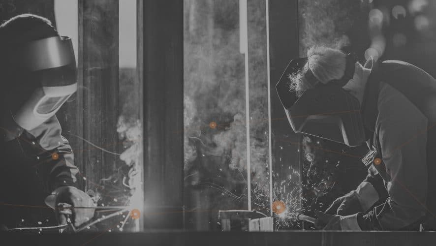 compagny banner