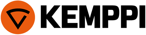 logo kemppi