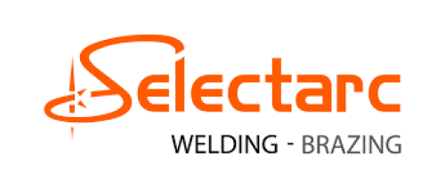 logo Selectarc