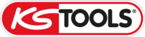 logo ks tools