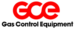 logo GCE