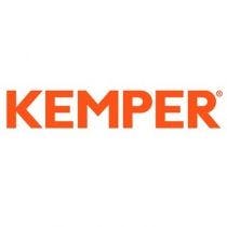 logo Kemper