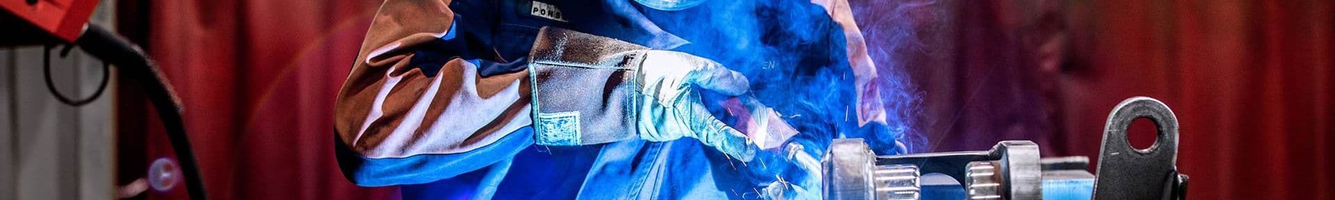 Transteel Compact banner