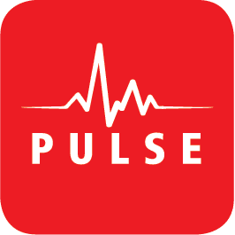pulse