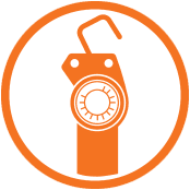 commande à distance