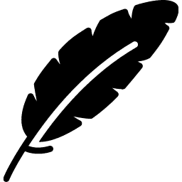 légèreté