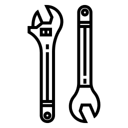 maintenance