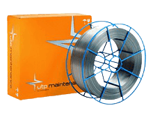 utp maintenance bohler