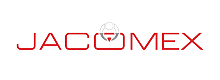 logo Jacomex