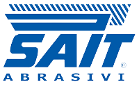 logo SAIT
