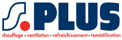 logo S-Plus