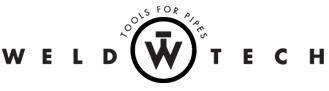 logo Weldtech